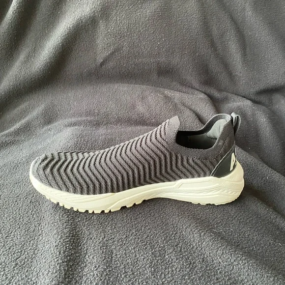 APL TechLoom Traveler Shoe - Picture 7 of 16